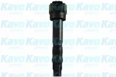 KAVO PARTS icc5505 -  Катушка зажигания